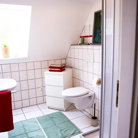 - Schöne Loh
