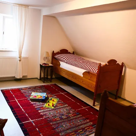 - Schöne Loh