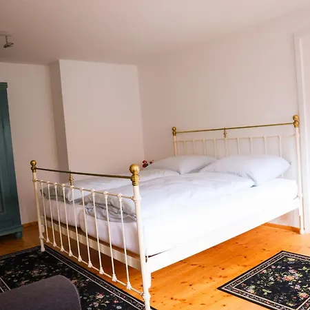 Ferienhaus - Schöne Loh