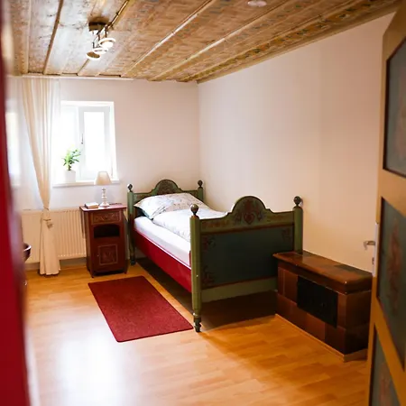 - Schöne Loh * Weihenzell