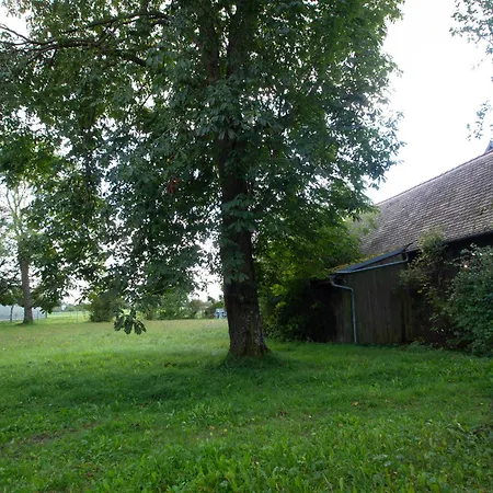 - Schöne Loh *