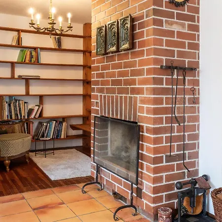 Holiday home - Schoene Loh