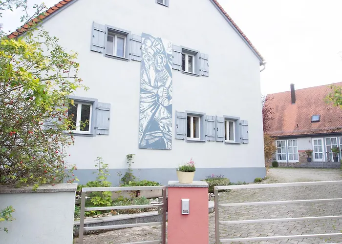 - Schoene Loh * Weihenzell